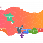 Kayıt Büroları ve Temsilcilikler
