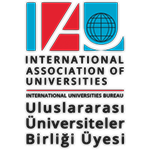 Akreditasyonlar
