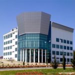 International Student Office