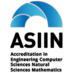 Memberships and Accreditations – Prospective Student | Near East University