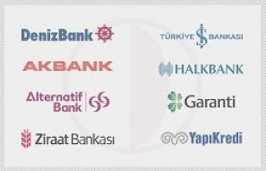 yakin dogu universitesi