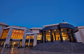 hotelzodiacobolsena site