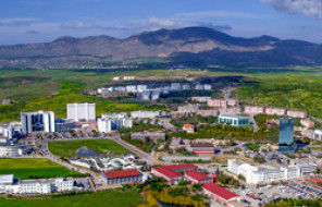 hotelzodiacobolsena site