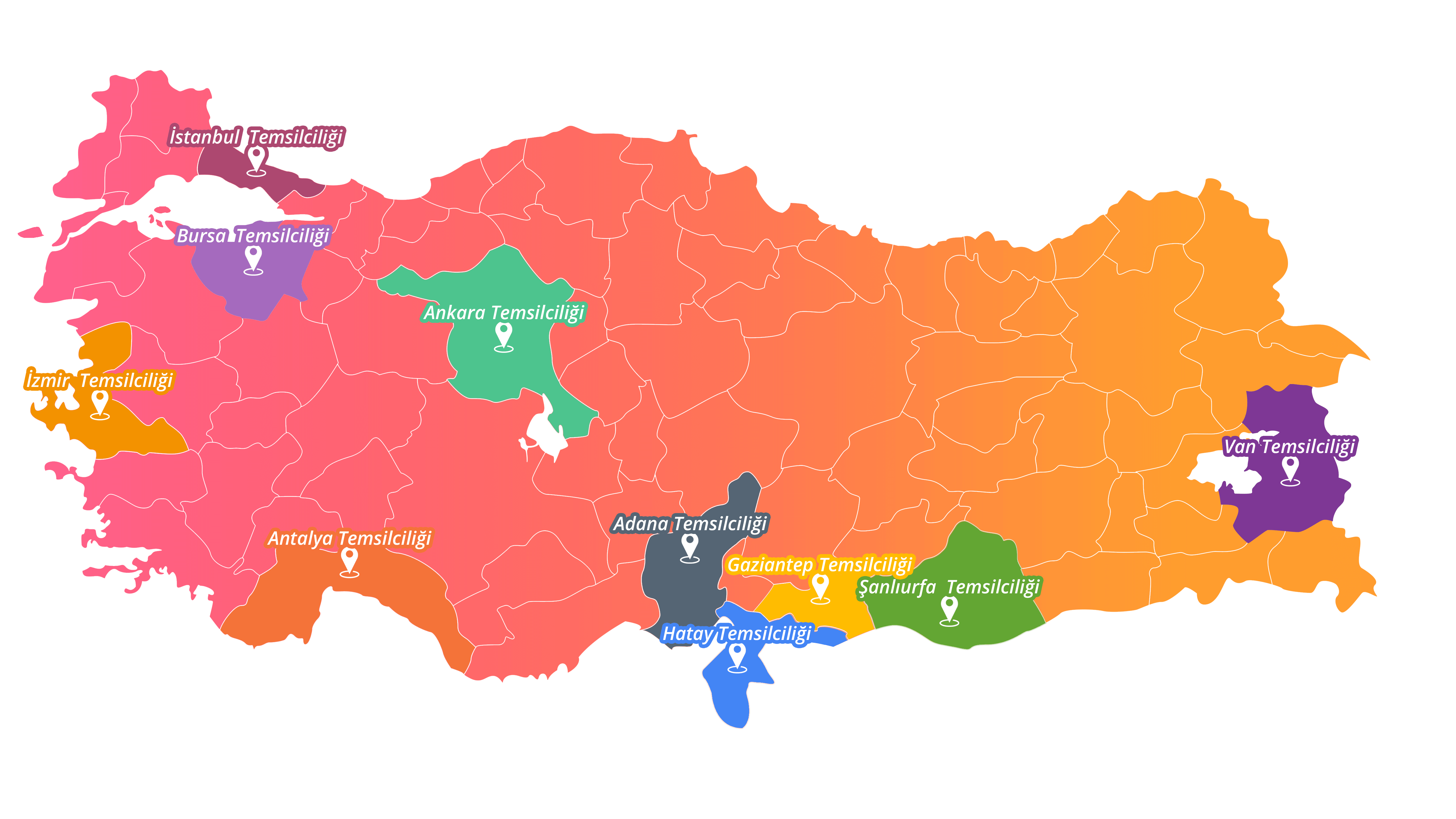 yakin dogu universitesi
