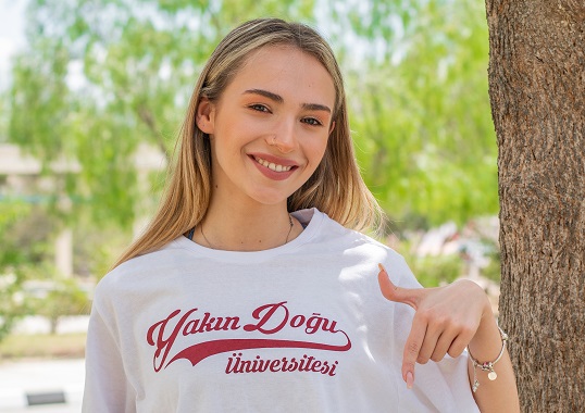 Home Page-Yeni – Aday Öğrenciler | Yakın Doğu Üniversitesi