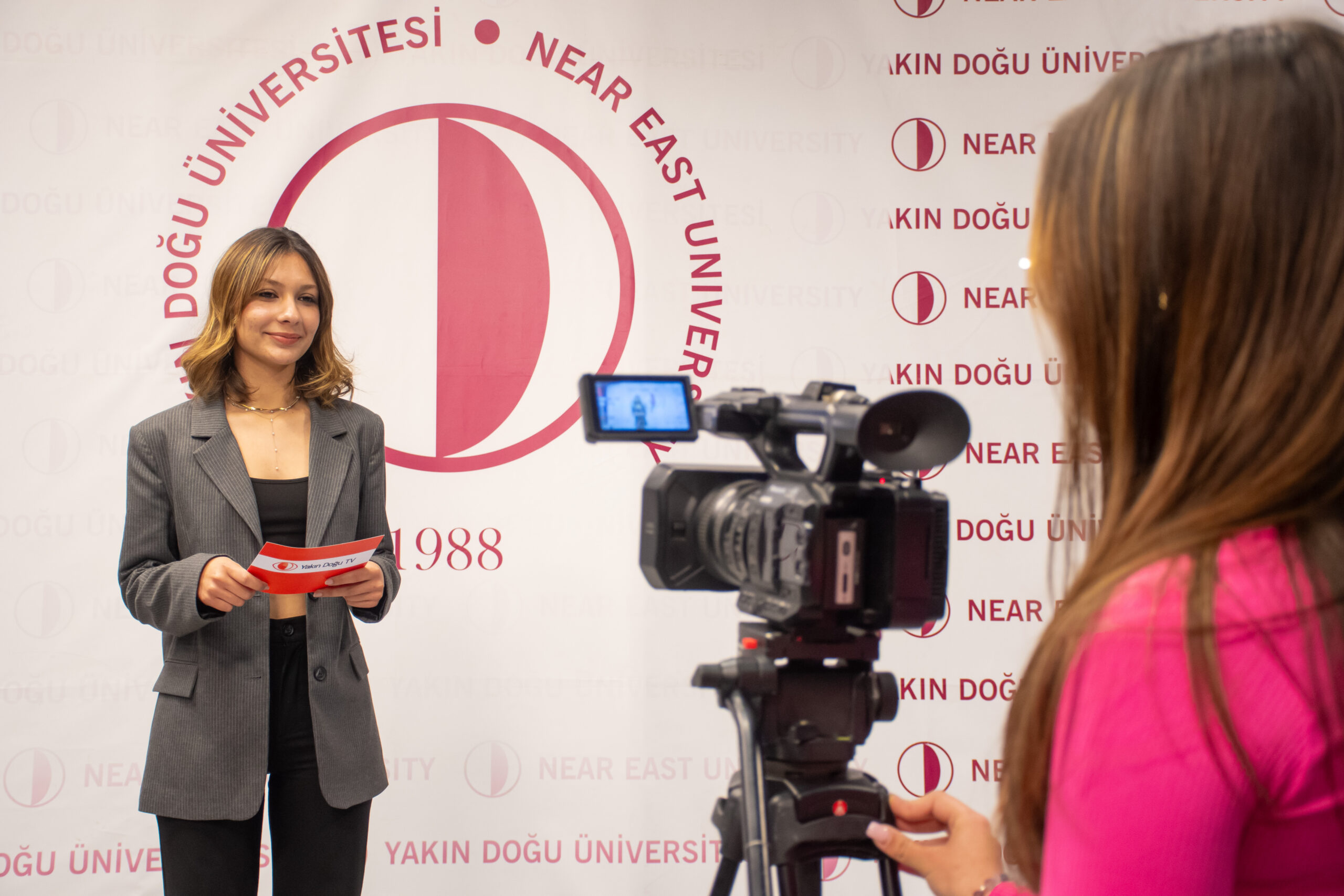 Sosyal-Kültürel-Akademik Hayat – Aday Öğrenciler | Yakın Doğu Üniversitesi